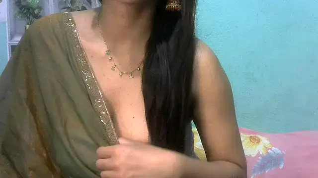 nanhi munni online show from 04/07/26, 01:46