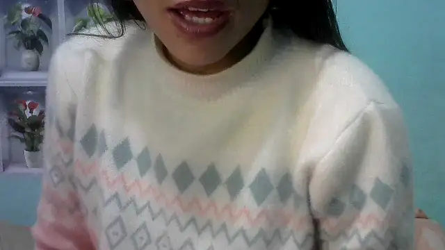 Snapshot of nanhi_munni chatting on 12/03/25, 01:50 nanhi munni online show from 12/03/25, 01:50