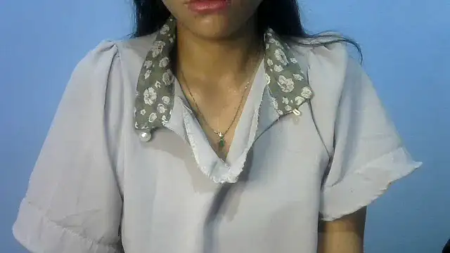 nanhi munni online show from 05/20/26, 01:24