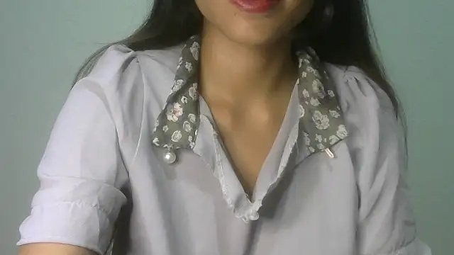 Snapshot of nanhi_munni chatting on 06/27/26, 12:11 nanhi munni online show from 06/27/26, 12:11