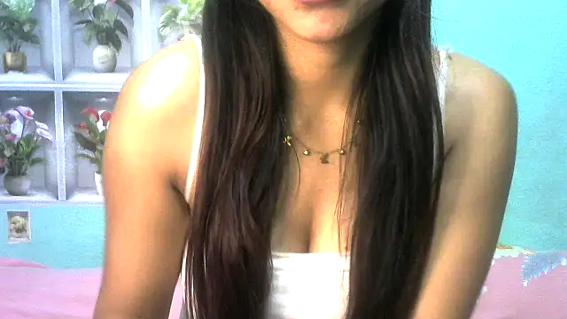 Snapshot of nanhi_munni chatting on 11/24/25, 03:56 nanhi munni online show from 11/24/25, 03:56