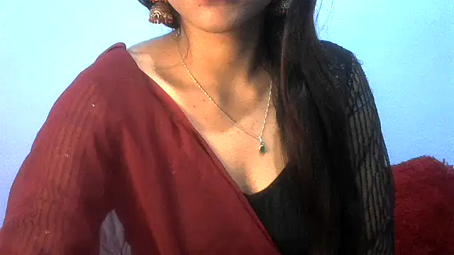 nanhi munni online show from 05/11/26, 04:04