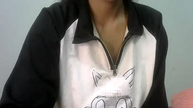 nanhi munni online show from 05/31/26, 11:49