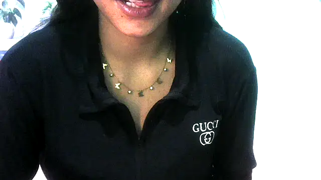 Snapshot of nanhi_munni chatting on 11/27/25, 04:18 nanhi munni online show from 11/27/25, 04:18