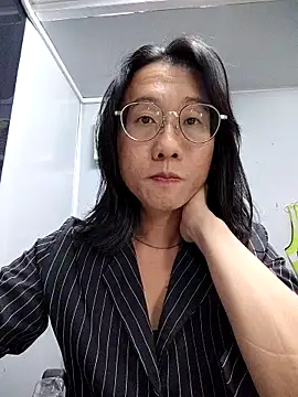 shampoo online show from 05/06/26, 09:24