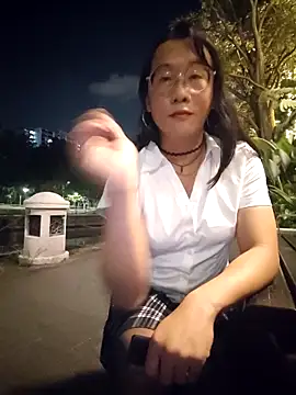 Snapshot of shampoo chatting on 12/03/25, 05:23 shampoo online show from 12/03/25, 05:23