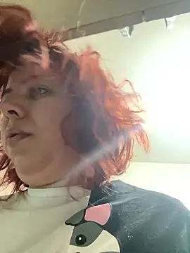 SophiaStarr online show from 01/13/26, 11:30