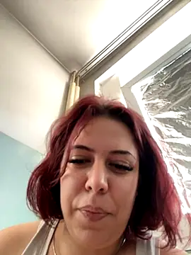 Snapshot of SophiaStarr chatting on 09/21/25, 05:34 SophiaStarr online show from 09/21/25, 05:34