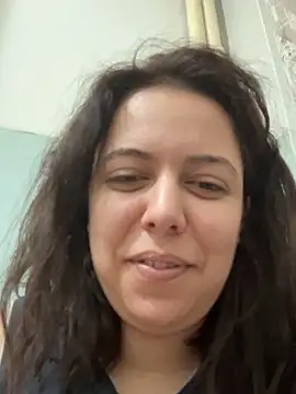 SophiaStarr online show from 04/01/26, 11:12