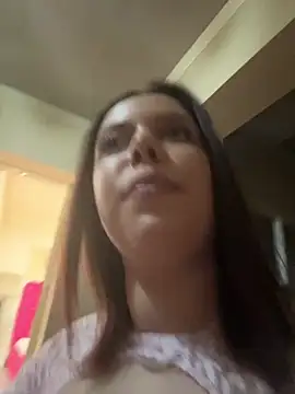 SophiaStarr online show from 02/23/26, 08:53