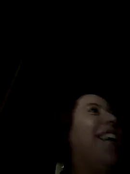 SophiaStarr online show from 01/06/26, 09:08