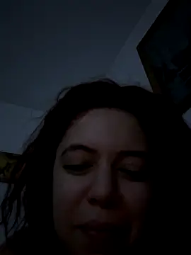 SophiaStarr online show from 01/07/26, 11:10