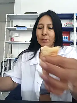 Megan jennerr online show from 11/07/25, 02:43