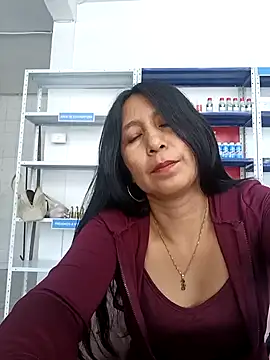 Megan jennerr online show from 11/23/25, 02:38