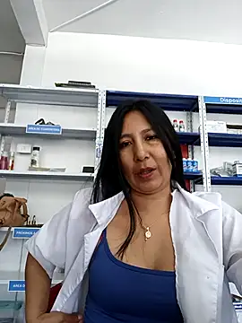 Megan jennerr online show from 10/16/25, 03:09