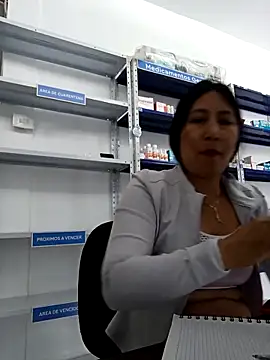 Snapshot of Megan_jennerr chatting on 02/08/26, 02:26 Megan jennerr online show from 02/08/26, 02:26