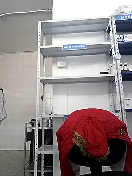 Snapshot of Megan_jennerr chatting on 02/10/26, 03:44 Megan jennerr online show from 02/10/26, 03:44