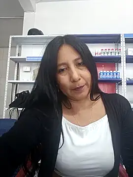 Megan jennerr online show from 11/29/25, 07:25