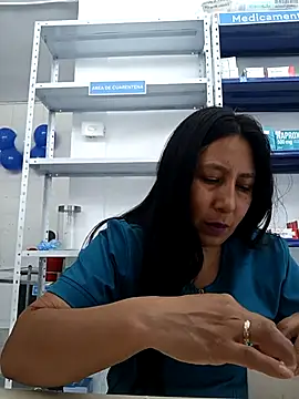 Snapshot of Megan_jennerr chatting on 02/20/26, 03:25 Megan jennerr online show from 02/20/26, 03:25