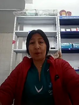 Megan jennerr online show from 03/09/26, 01:36