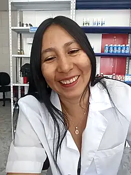 Megan jennerr online show from 12/14/25, 02:33