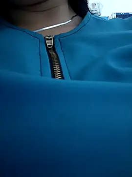 Snapshot of Megan_jennerr chatting on 02/24/26, 01:34 Megan jennerr online show from 02/24/26, 01:34