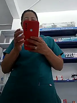 Snapshot of Megan_jennerr chatting on 02/25/26, 01:00 Megan jennerr online show from 02/25/26, 01:00