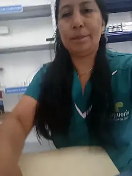 Snapshot of Megan_jennerr chatting on 02/23/26, 01:44 Megan jennerr online show from 02/23/26, 01:44