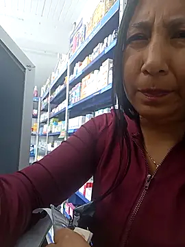 Snapshot of Megan_jennerr chatting on 02/07/26, 04:26 Megan jennerr online show from 02/07/26, 04:26