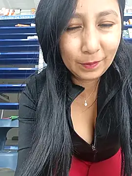 Megan jennerr online show from 11/13/25, 03:49