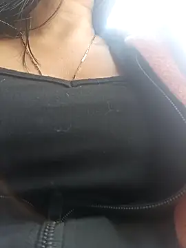 Snapshot of Megan_jennerr chatting on 02/04/26, 05:08 Megan jennerr online show from 02/04/26, 05:08