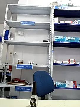 Snapshot of Megan_jennerr chatting on 02/21/26, 01:46 Megan jennerr online show from 02/21/26, 01:46