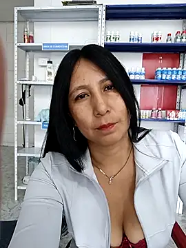 Megan jennerr online show from 09/15/25, 03:12