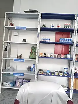 Megan jennerr online show from 09/18/25, 03:04