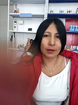 Megan jennerr online show from 09/20/25, 03:17