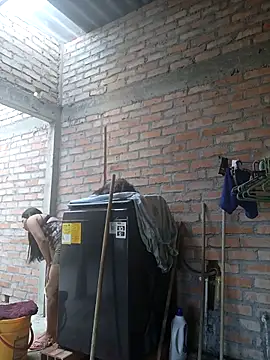 Megan jennerr online show from 09/26/25, 07:32