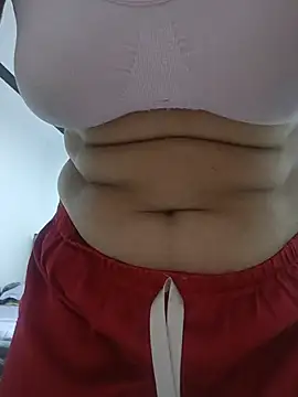 Snapshot of Megan_jennerr chatting on 07/12/26, 05:36 Megan jennerr online show from 07/12/26, 05:36