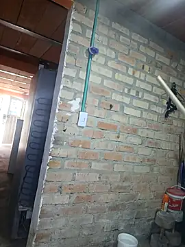 Megan jennerr online show from 04/11/26, 02:43