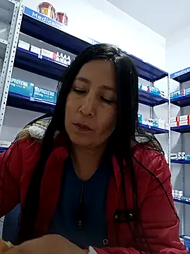 Megan jennerr online show from 03/24/26, 01:44