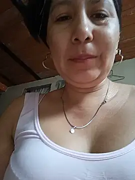 Megan jennerr online show from 06/01/26, 07:35