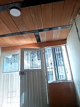 Megan jennerr online show from 04/01/26, 02:36