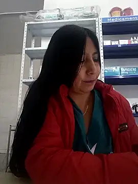 Megan jennerr online show from 03/27/26, 02:51