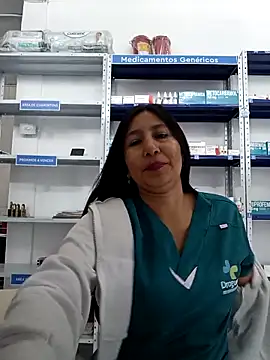 Megan jennerr online show from 03/20/26, 01:34