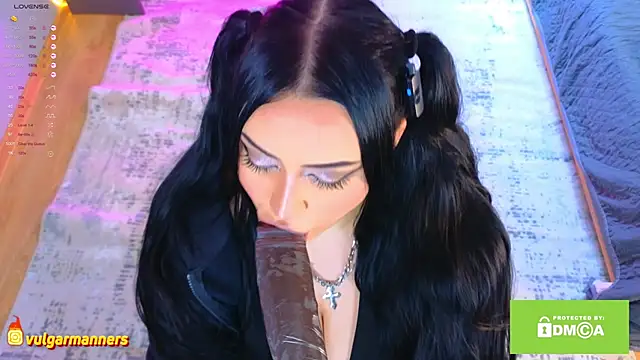 Pleasure You  online show from 10/09/25, 10:49