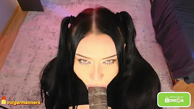 Snapshot of Pleasure_You_ chatting on 11/08/25, 08:40 Pleasure You online show from 11/08/25, 08:40