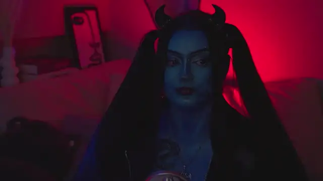 Snapshot of Pleasure_You_ chatting on 10/31/25, 01:08 Pleasure You online show from 10/31/25, 01:08