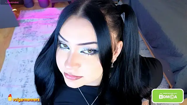 Pleasure You  online show from 10/17/25, 08:28