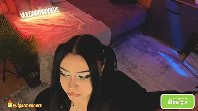 Snapshot of Pleasure_You_ chatting on 12/04/25, 08:24 Pleasure You online show from 12/04/25, 08:24