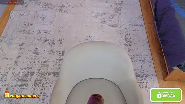 Snapshot of Pleasure_You_ chatting on 10/24/25, 08:13 Pleasure You online show from 10/24/25, 08:13