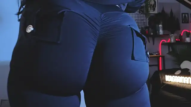 Pleasure You  online show from 04/12/26, 08:17